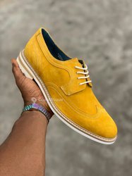 Chaussures homme 
