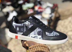 Chaussures homme 