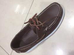 Chaussures Sébago