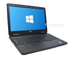 PC Dell 5540 i5