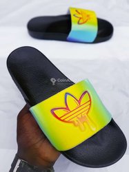 Sandales Adidas