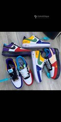 Chaussures Nike