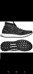 Chaussures homme