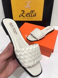 Chaussures femme 