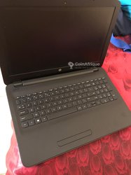 HP 250 g6
