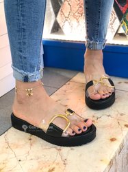 Chaussures femme 