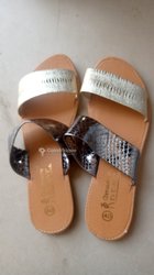 Sandales femme