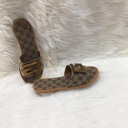 Chaussures femme