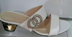 Chaussures 