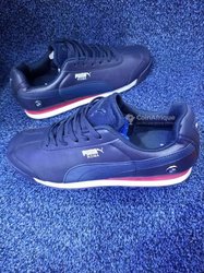 Baskets Puma
