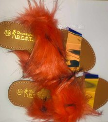 Sandales femme