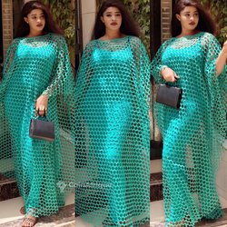 Robe femme
