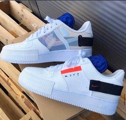 Baskets 