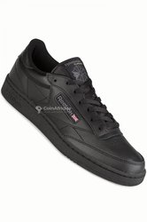 Chaussures Reebok