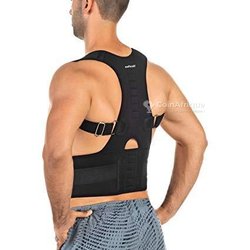 Correcteur de Posture