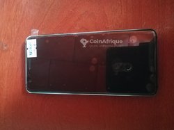 Nokia 3.1