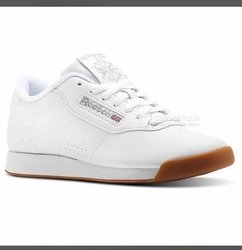 Baskets Reebok 