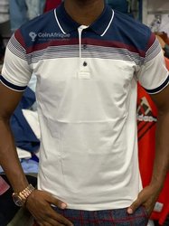 Polo Lacoste