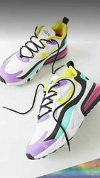 Chaussures