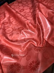 Tissu Bazin riche