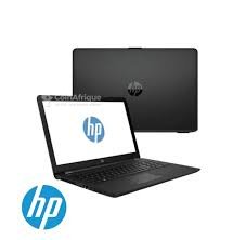PC HP 15