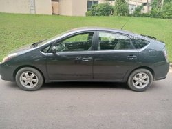 Toyota Prius 2005