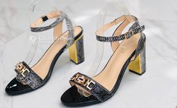 Chaussures femme