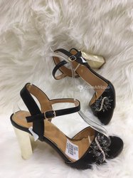 Chaussures femme