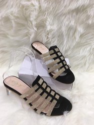 Chaussures femme 