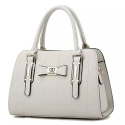 Sac à main 