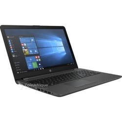 HP 15