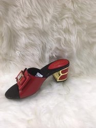 Chaussures femme