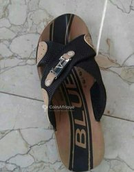 Chaussures homme