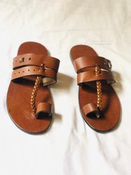 Chaussures homme