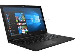 PC HP 15 BW0XX