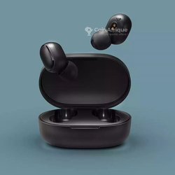 Airdots