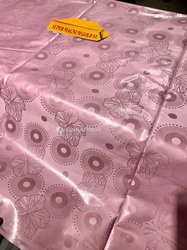 Tissu Bazin riche