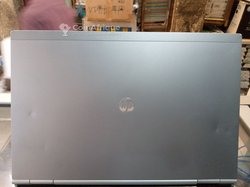 PC HP Probook
