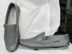 Chaussures homme
