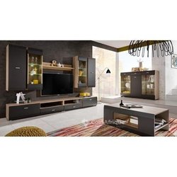 Meuble Salon