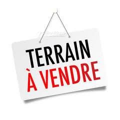 Vente terrains 500m²- Dakar Almadies