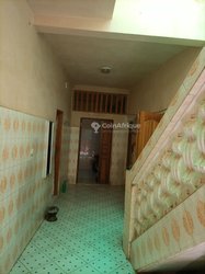 Vente Villa neuve - Saint Louis Sénégal