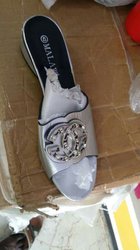 Chaussures chics
