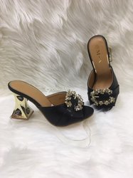 Chaussures