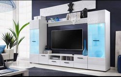 Meuble TV 