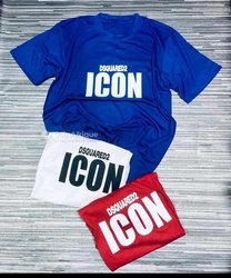 T-shirts femme