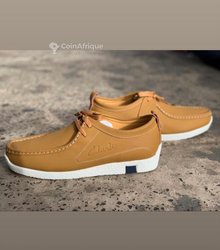 Chaussures homme