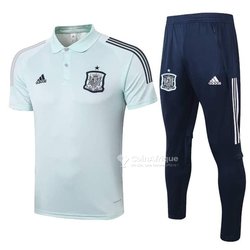 Ensemble homme 