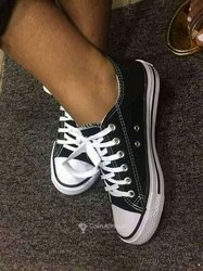 Chaussures