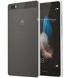 Huawei P8 Lite 16 Gb